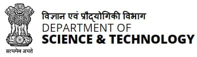 DST-logo
