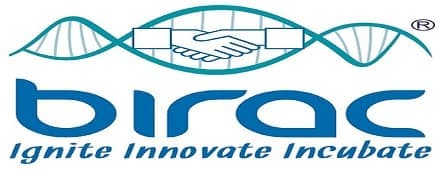 birac_logo