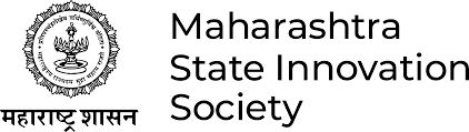 msis_logo