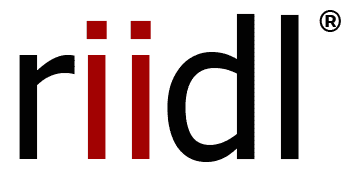 riidlwithR