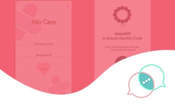 allocare